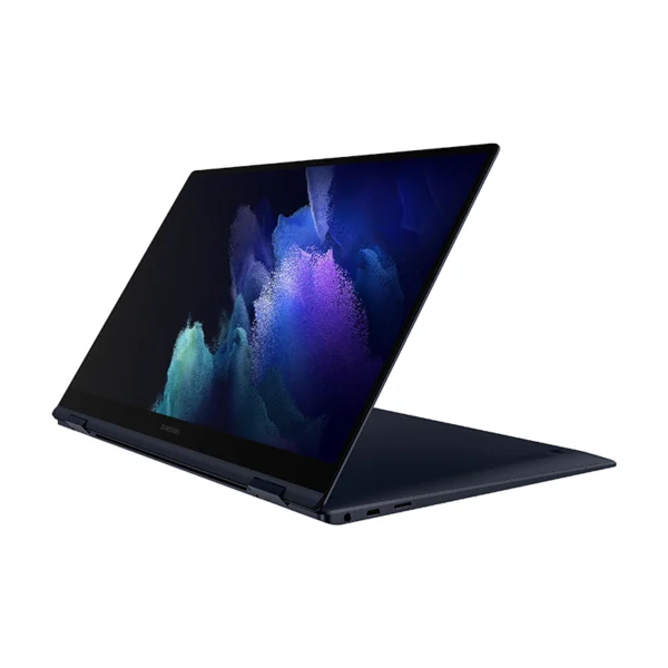 Samsung Galaxy Book Pro 360 13.3 Blue