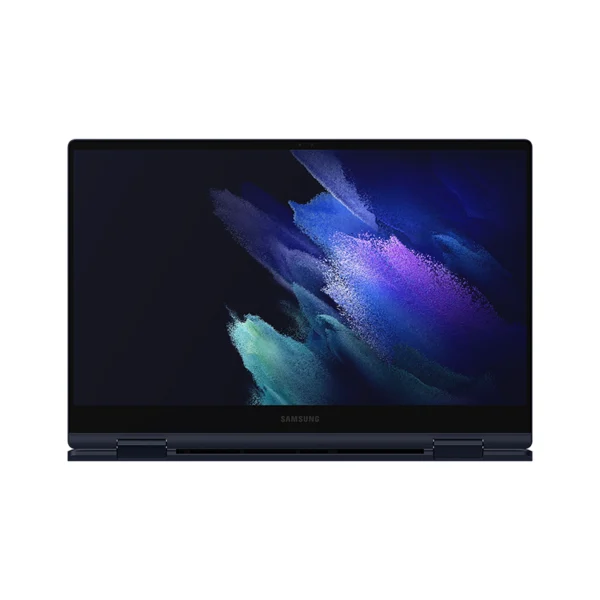 Samsung Galaxy Book Pro 360 13.3 Blue