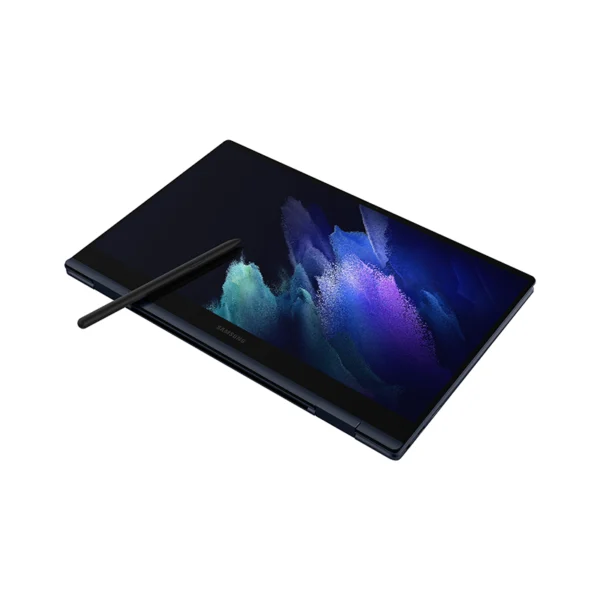 Samsung Galaxy Book Pro 360 13.3 Blue