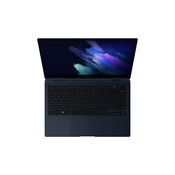 Samsung Galaxy Book Pro 360 13.3 Blue