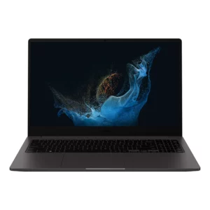 Samsung Galaxy Book 2