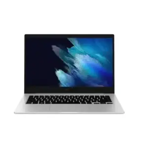 Samsung Galaxy Book2 Go 5G 2023 (NP345XNA)