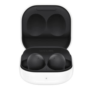 Samsung Galaxy Buds 2