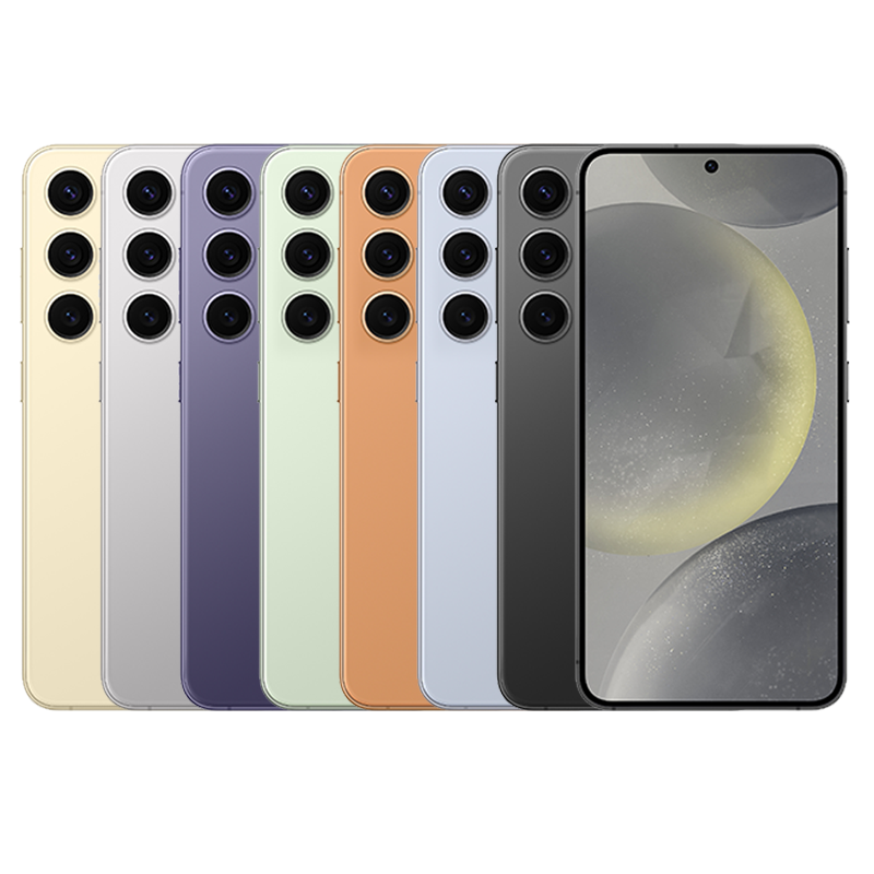 Samsung Galaxy S24
