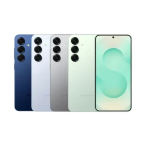 Samsung Galaxy S25 5G