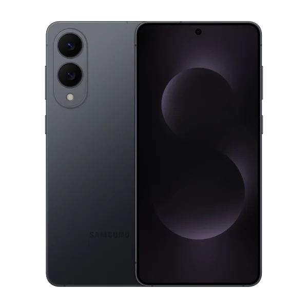 Samsung Galaxy S25 Edge