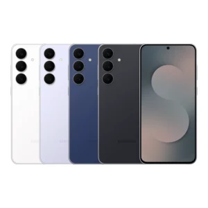 Samsung Galaxy S25 FE 5G