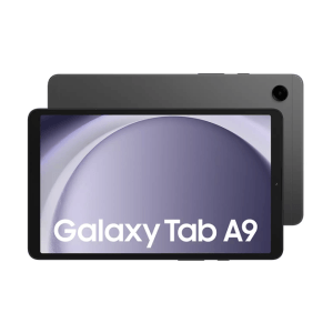Samsung Galaxy Tab A9 LTE (SM-X115N)