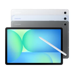 Samsung Galaxy Tab S10 FE