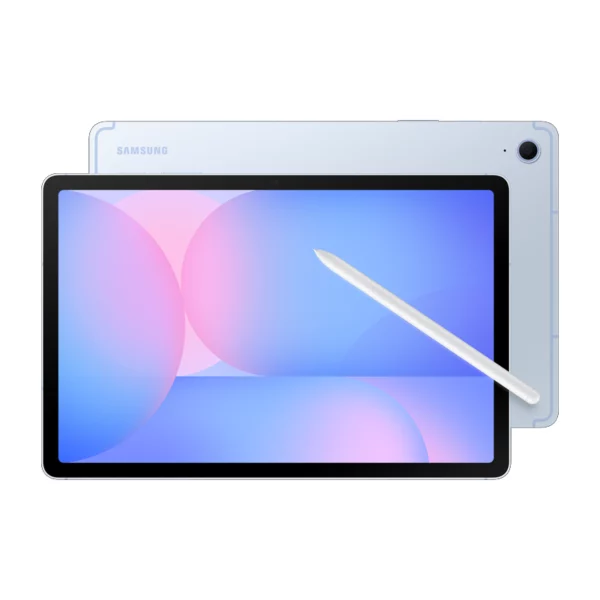 New Samsung Galaxy Tab S10 FE 5G (SM-X526B) - Image 2