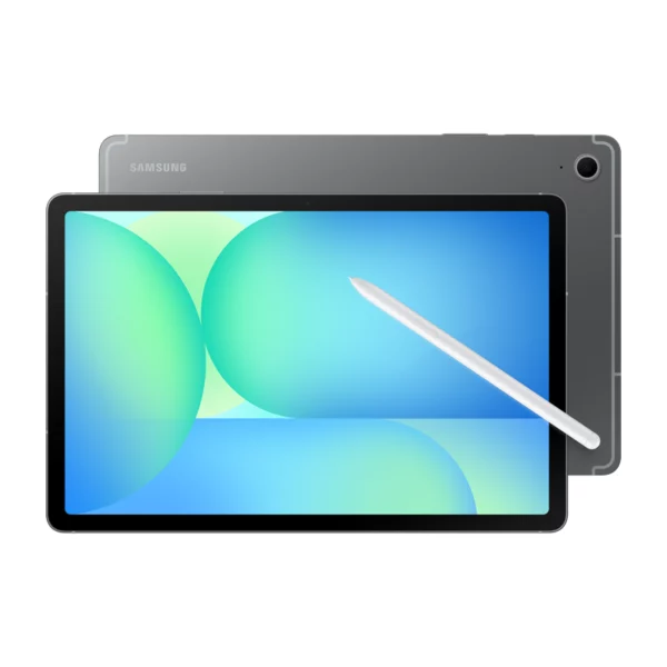 Samsung Galaxy Tab S10 FE