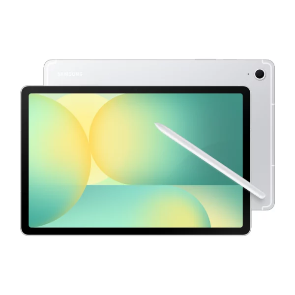 New Samsung Galaxy Tab S10 FE 5G (SM-X526B) - Image 4