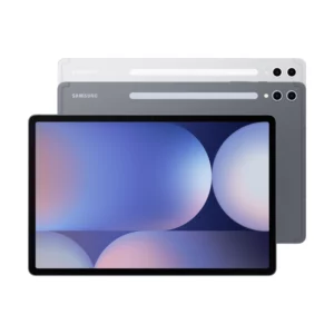 Samsung Galaxy Tab S10+