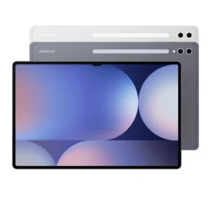 Samsung Galaxy Tab S10 Ultra