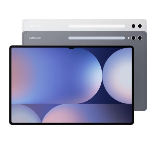 Samsung Galaxy Tab S10 Ultra