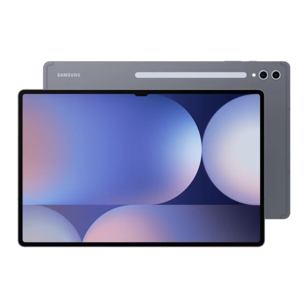 Samsung Galaxy Tab S10 Ultra (Grey)
