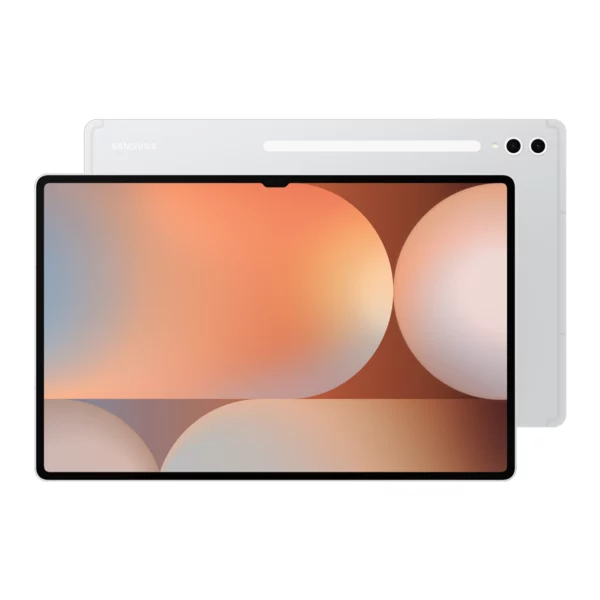 Samsung Galaxy Tab S10 Ultra (Silver)