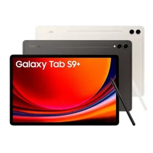 samsung galaxy tab s9+ 5g