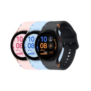 Samsung Galaxy Watch FE (40mm)