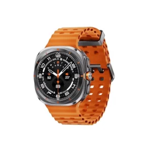Samsung Galaxy Watch Ultra