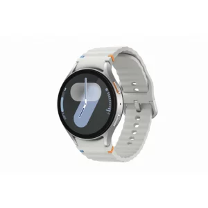 Samsung Galaxy Watch7 - Silver