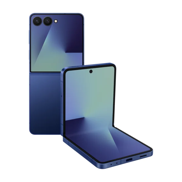 Samsung Galaxy Z Flip7