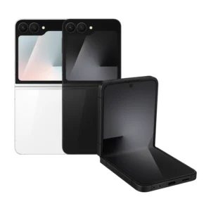 Samsung Galaxy Z Flip7 FE