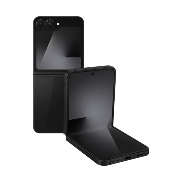 Samsung Galaxy Z Flip7 FE