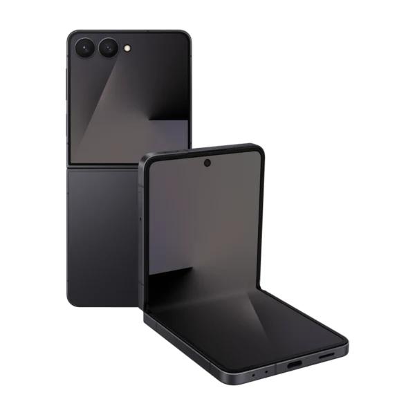 Samsung Galaxy Z Flip7