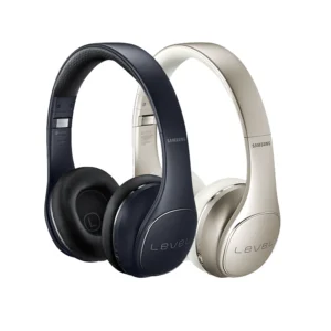 Samsung Level On Wireless Pro Headphones (EO-PN920)