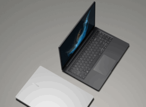 cheapest Samsung Galaxy book laptop