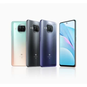 Xiaomi Mi 10T Lite 5G