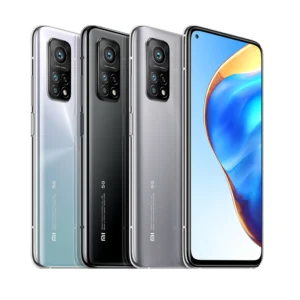 Xiaomi Mi 10T Pro 5G