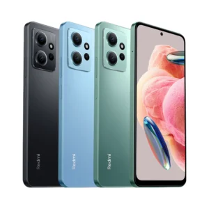 Xiaomi Redmi Note 12 4G