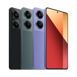 Xiaomi Redmi Note 13 Pro 4G